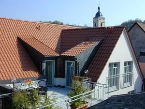 Image of Weingut Pastoriushaus - Artur Steinmann