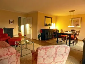 Image of Hotel Strandhörn