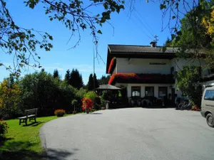 Image of Pension Sonnhof
