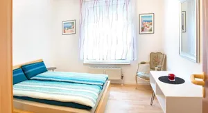 Image of Ferienwohnung Rodenhof