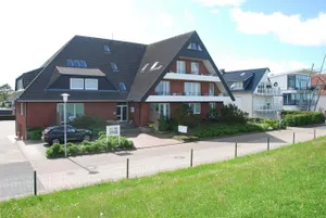 Image of Nige Wark & Peters Ferienappartements