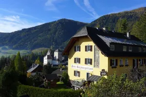 Image of Haus Salzburgerland