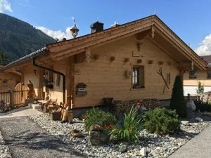 Image of Maier Alm