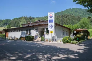 Image of Seepoint am Attersee
