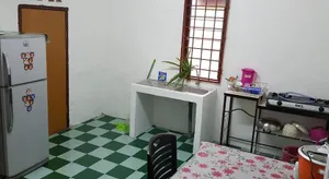 Image of Homestay Che Kiah