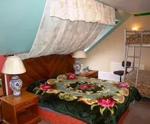 Image of Palm Court Hotel Margate