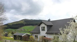 Image of Ferienwohnung Moos-Hochsauerland