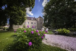 Image of Moulin Madame