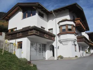 Image of Ferienwohnung Christina Gundolf