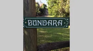 Image of Bundara - Idyllic Getaway in the Mountains