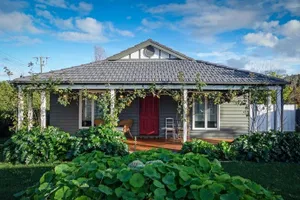 Image of Pomegranate Guest House