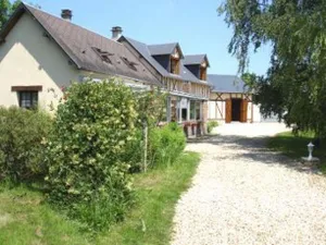 Image of La Grenouillère