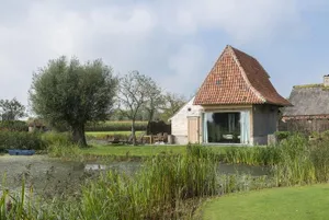 Image of Sint-Coryn
