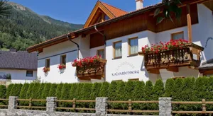 Image of Landhaus Kalvarienberg