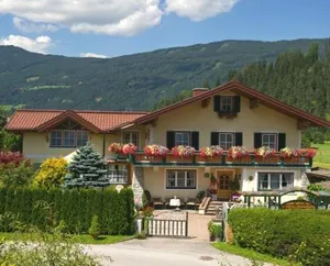 Image of Haus Martina