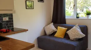 Image of Sweet Suites Residence