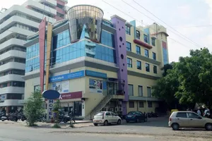 Image of Hotel K-Rose