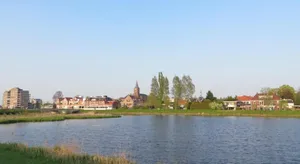 Image of b&b de Vlinder