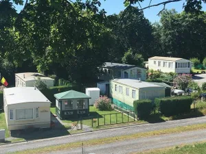 Image of Camping Ardinam