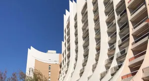 Image of Vue Mer Santa Clara 3
