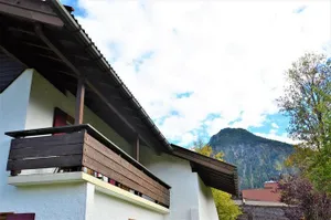 Image of Ferienwohnungen Fuggerhof