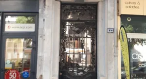 Image of Macé Studio Apartment