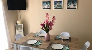 Image of Monteur Apartment Rodenbach