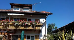 Image of Haus Edelsbergblick