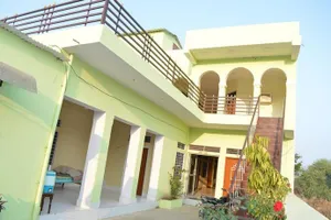 Image of Saini Guest House