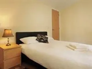 Image of 69g Luxury Apartments