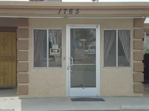 Image of Villager Inn Selma