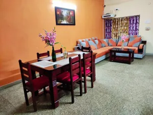 Image of Blue Beach Guest House