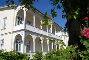 Image of Haus Möwe - Apt. 05