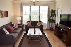 Image of 3 Br Condo Sleeps 8 - Npm 8848
