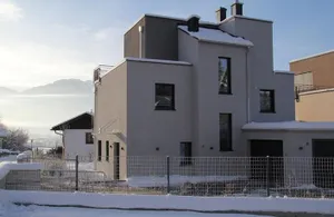 Image of dasLichtenberg westside