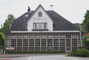 Image of Boutique Hotel Bellevue