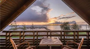 Image of Uttied - Perfekte Auszeit direkt am Plauer See