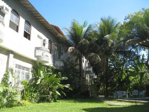 Image of Rio Natureza apart 120