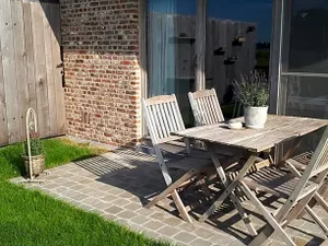 Image of B&B 't Hoveke