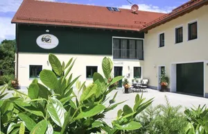 Image of Boardinghaus an der Sempt - Wohlfühlen auf dem Lande