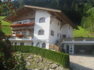 Image of Apart Fankhauser