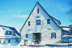 Image of Pension Haus Barbara Oberhof