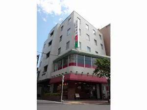 Image of Business Hotel Homare