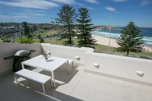 Image of Bondi Beachfront Bliss
