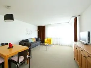 Image of Apartment Allod-Park 2