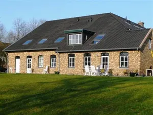 Image of Herlaeve # Korenbloom