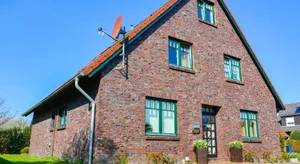 Image of Appartementhaus Nolting