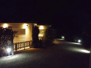 Image of Le Val Dort