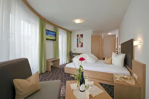 Image of Hotel Puint