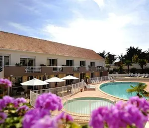 Image of Résid'Azur